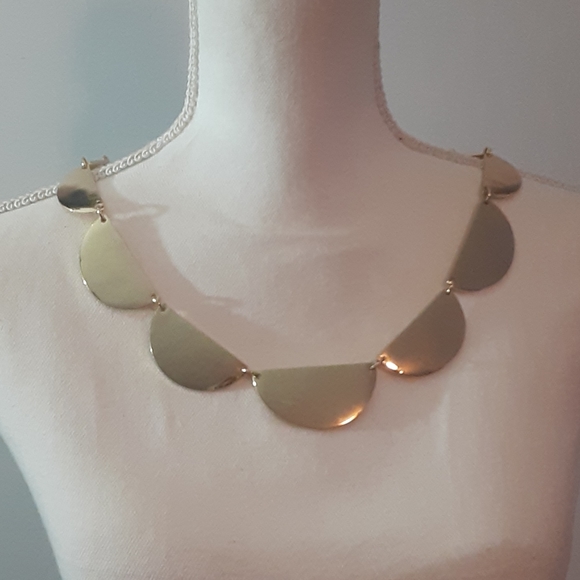 NATASHA COUTURE - Picture 3 of 8